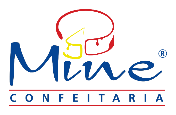 Mine Confeitaria